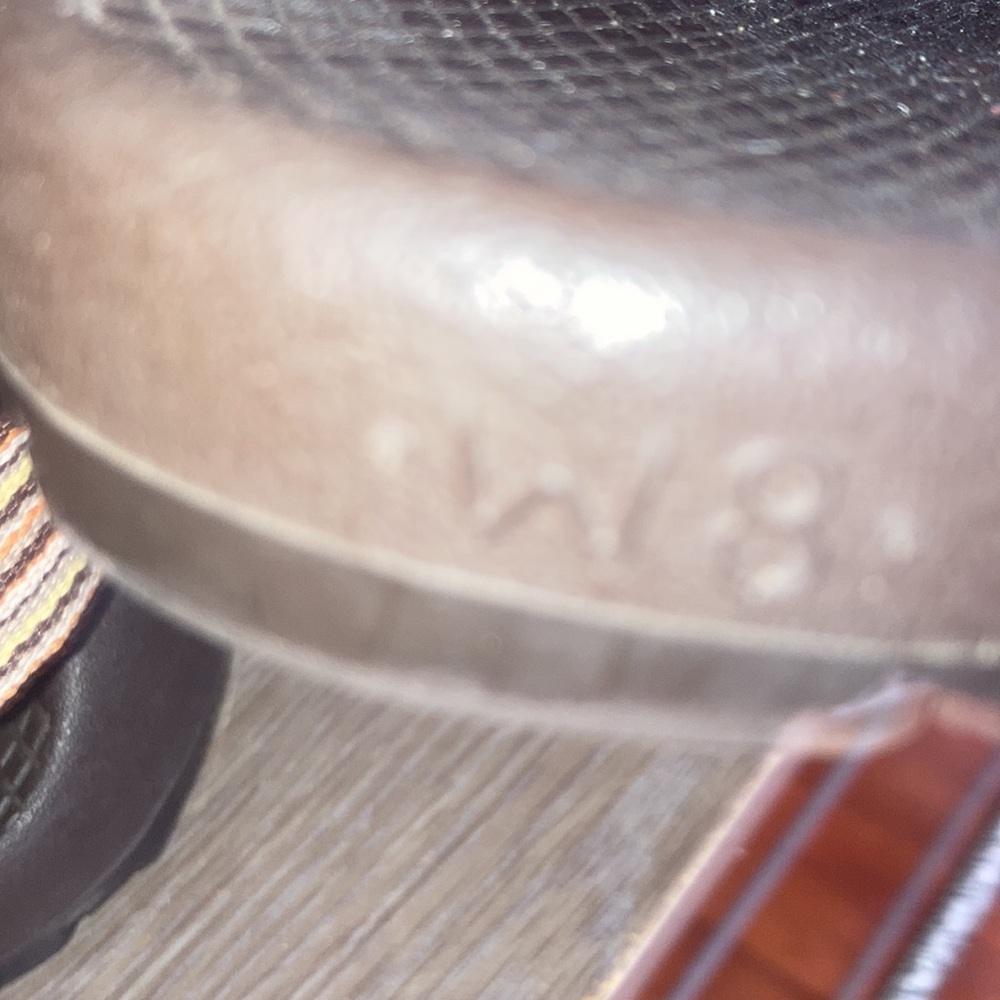 Chaco Sandals - Picture 7 of 10